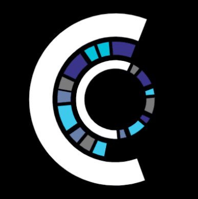 Ciphercell (Infosec Club, IIIT NR)