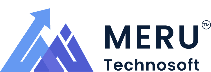 Meru Technosoft